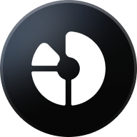 View Charts & Reports