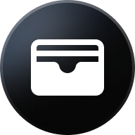 Institutional Validator Infrastructure