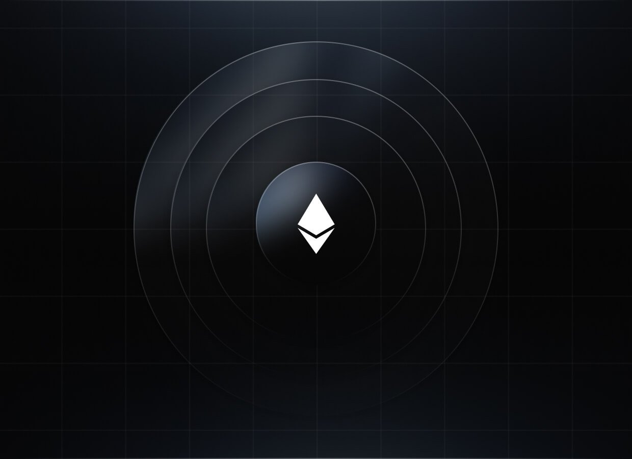 5 new interesting Ethereum tokens you should pay attention to in 2025