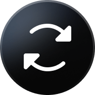 Real Daily Staking Rewards